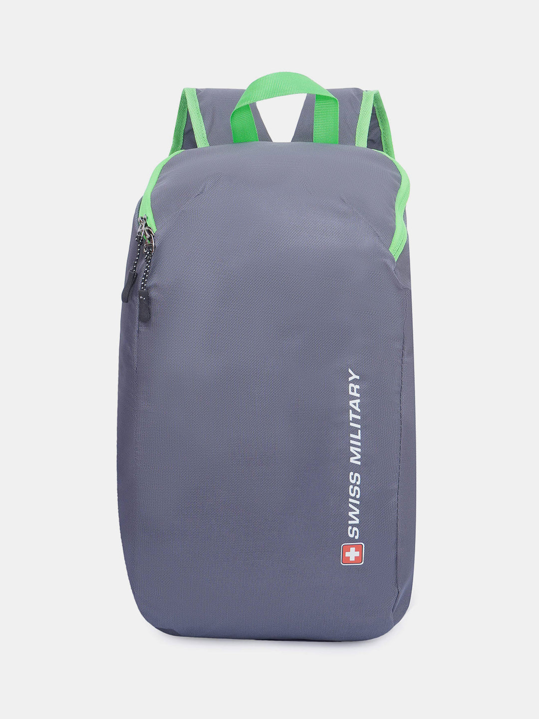 Orchid Water-Resistant Backpack 13L | LBP1023 - Image 13
