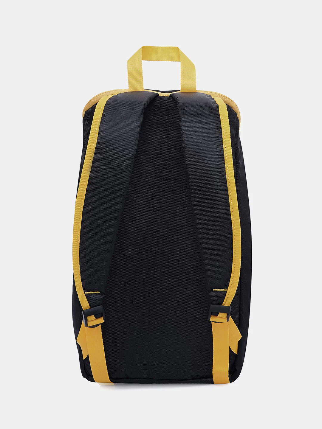 Orchid Water-Resistant Backpack 13L | LBP1023 - Image 21