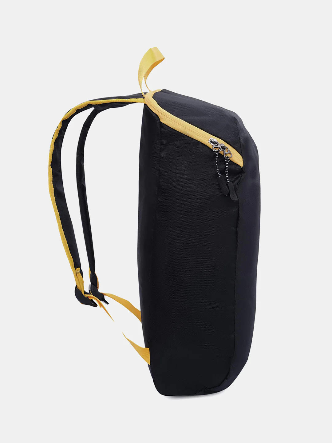 Orchid Water-Resistant Backpack 13L | LBP1023 - Image 4