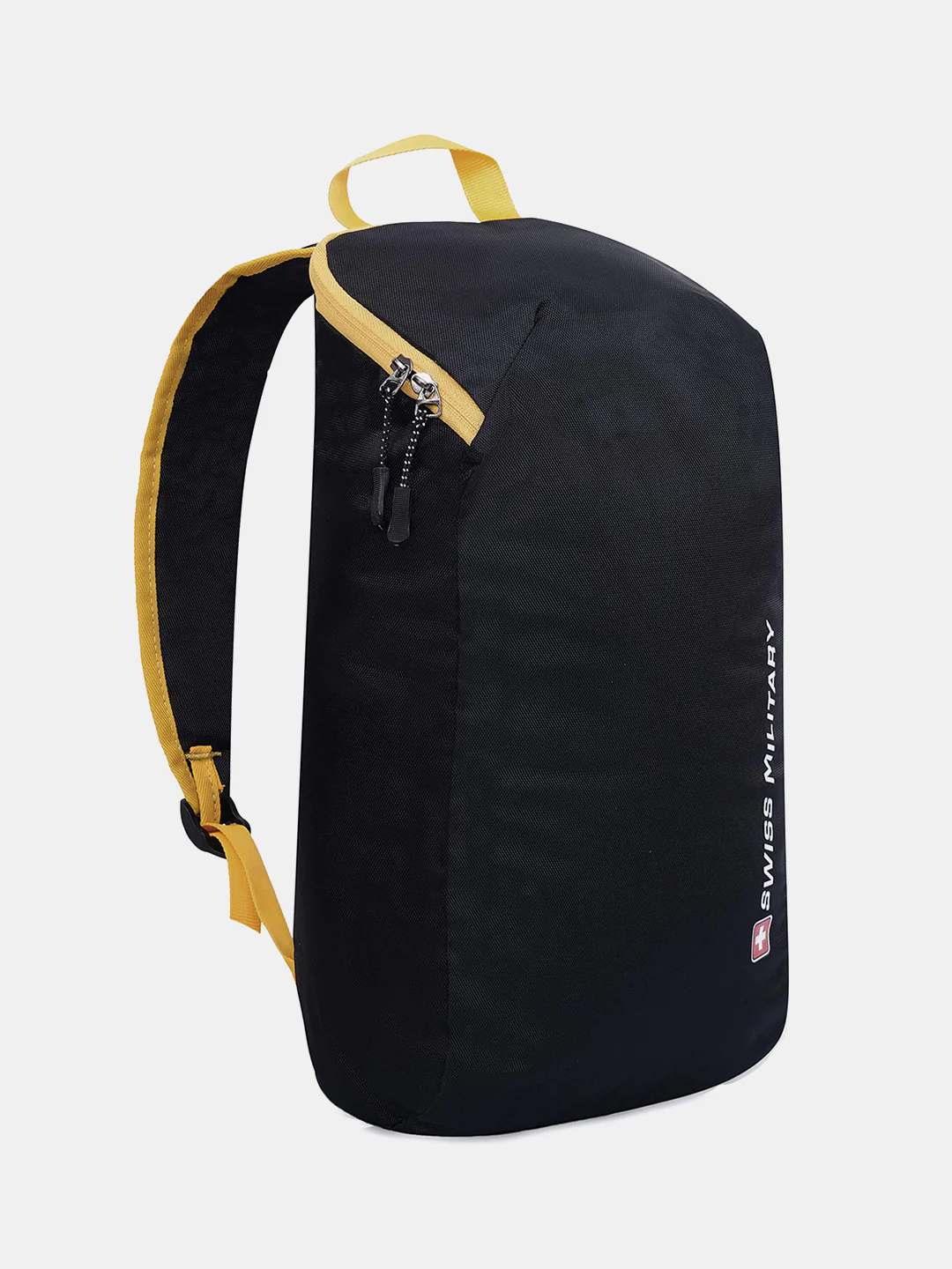 Orchid Water-Resistant Backpack 13L | LBP1023 - Image 5