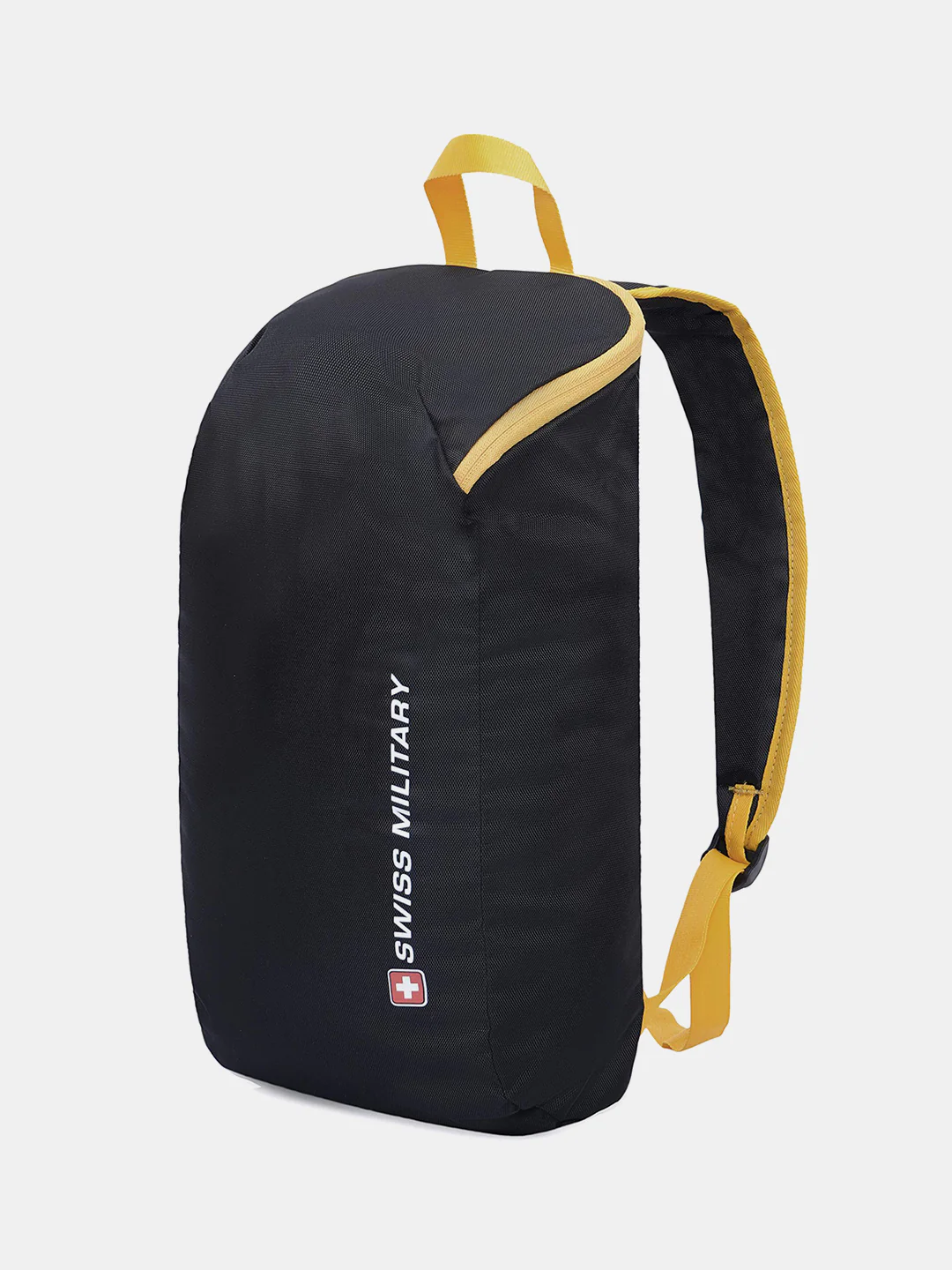 Orchid Water-Resistant Backpack 13L | LBP1023 - Image 7