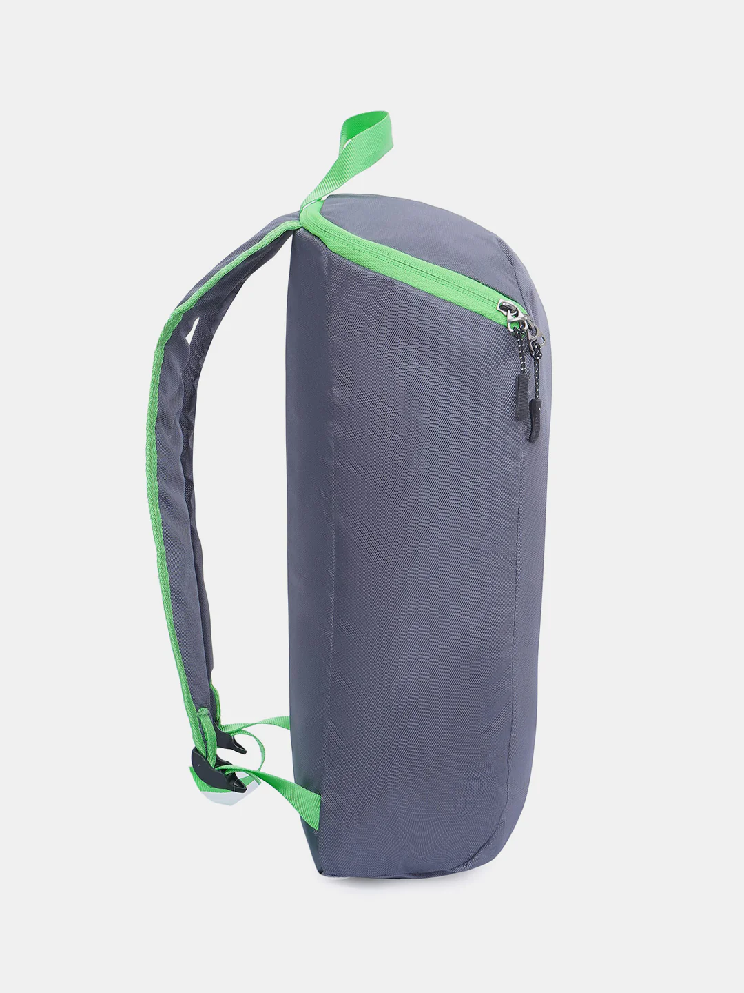 Orchid Water-Resistant Backpack 13L | LBP1023 - Image 8