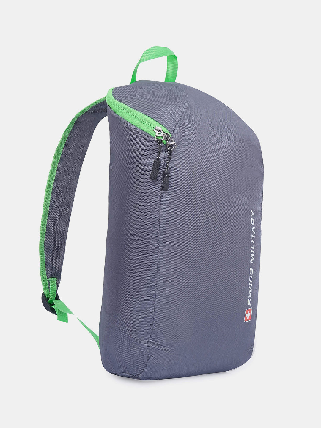 Orchid Water-Resistant Backpack 13L | LBP1023 - Image 9