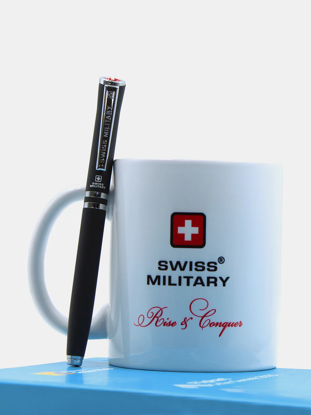 OVEL Black Finish Ball Pen Bold Style for Professional use| SM22, 42,43,44,45 - Image 10