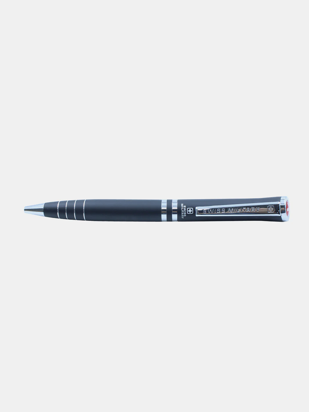 OVEL Black Finish Ball Pen Bold Style for Professional use| SM22, 42,43,44,45 - Image 11