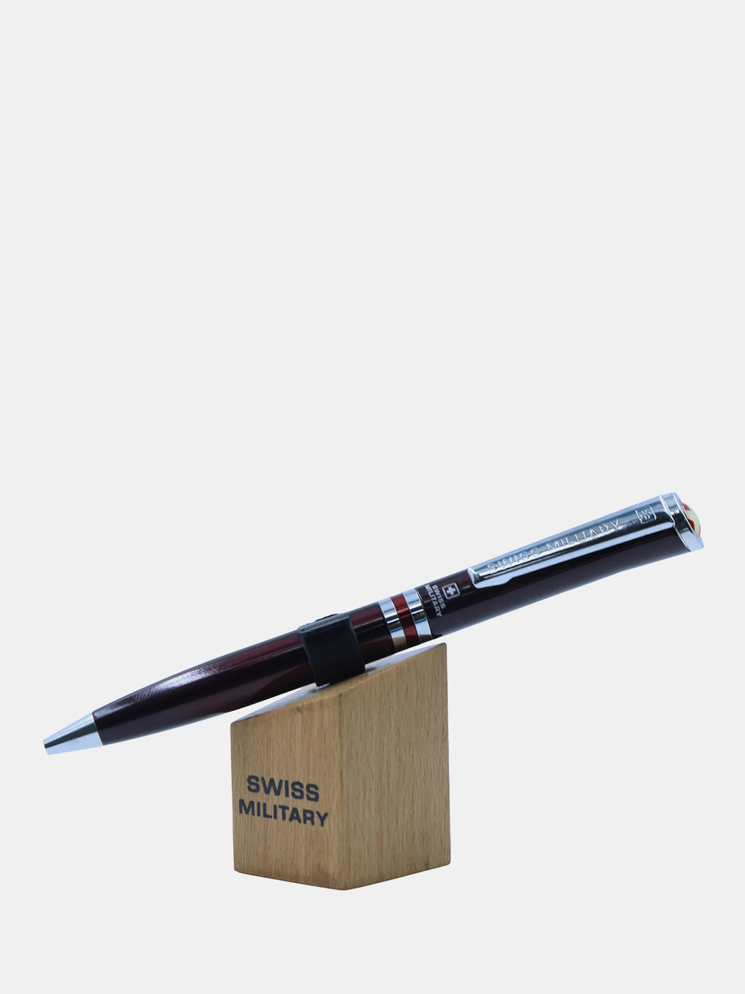 OVEL Black Finish Ball Pen Bold Style for Professional use| SM22, 42,43,44,45 - Image 26