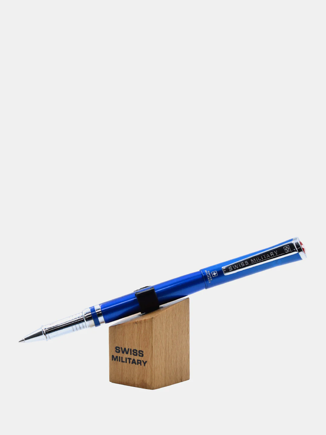 OVEL Black Finish Ball Pen Bold Style for Professional use| SM22, 42,43,44,45 - Image 36