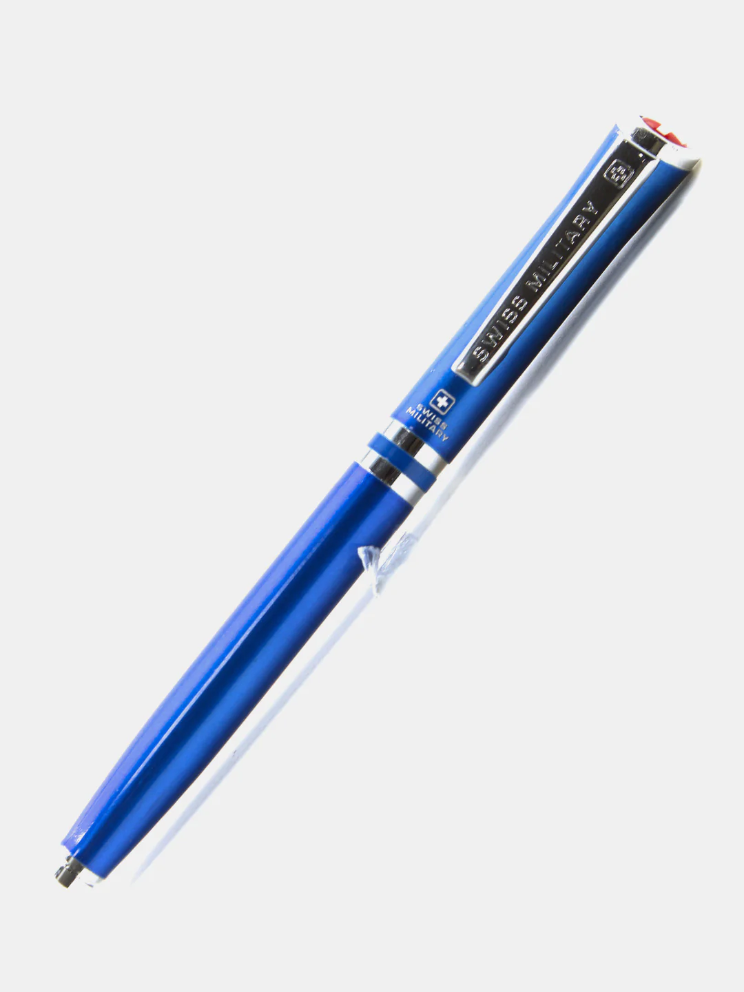 OVEL Black Finish Ball Pen Bold Style for Professional use| SM22, 42,43,44,45 - Image 39