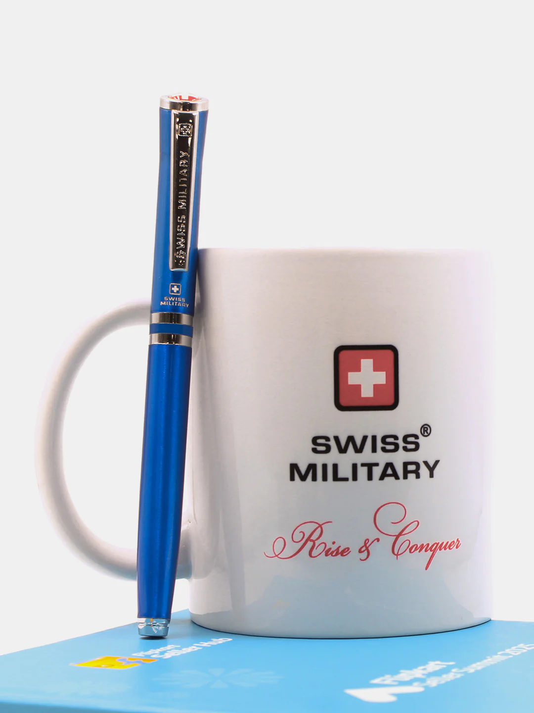 OVEL Black Finish Ball Pen Bold Style for Professional use| SM22, 42,43,44,45 - Image 40