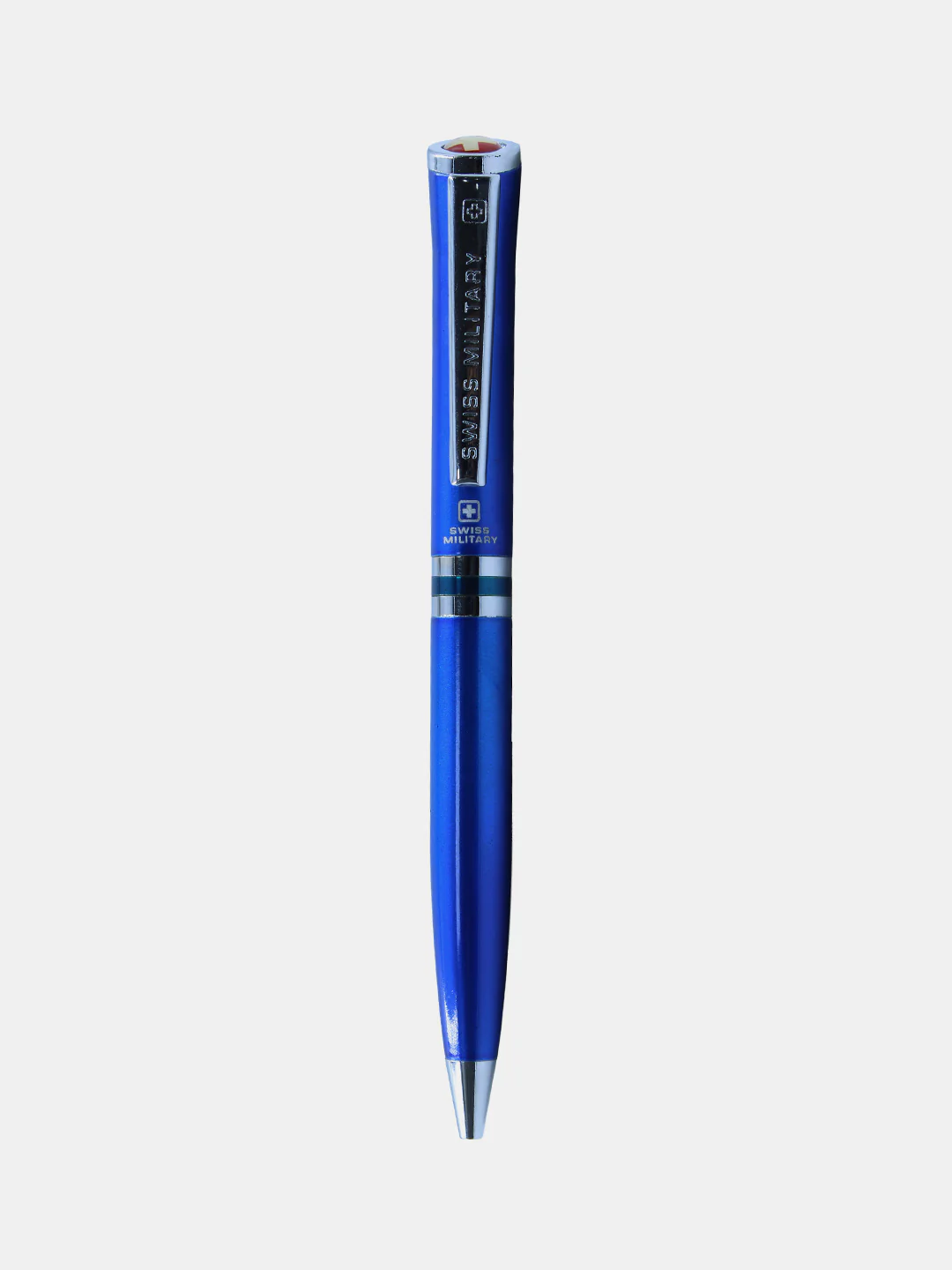 OVEL Black Finish Ball Pen Bold Style for Professional use| SM22, 42,43,44,45 - Image 41