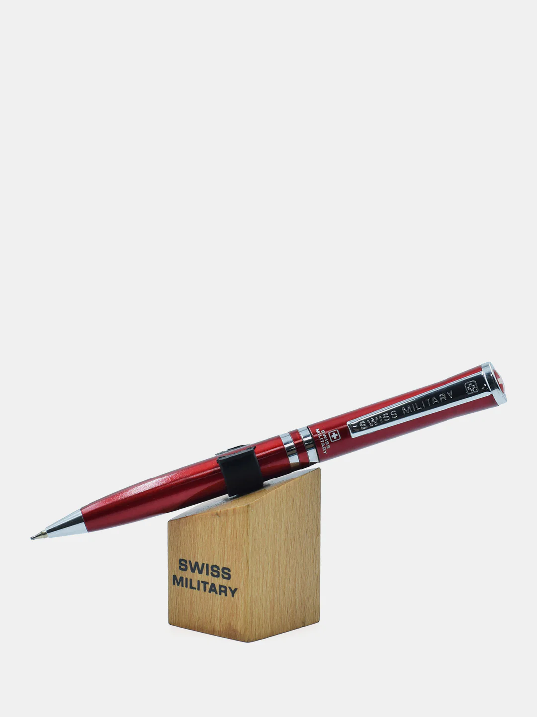 OVEL Black Finish Ball Pen Bold Style for Professional use| SM22, 42,43,44,45 - Image 46