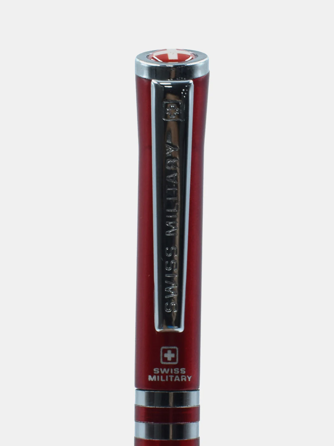 OVEL Black Finish Ball Pen Bold Style for Professional use| SM22, 42,43,44,45 - Image 47