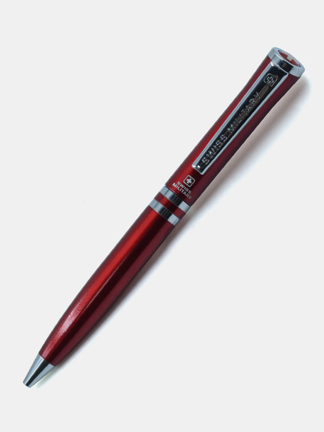 OVEL Black Finish Ball Pen Bold Style for Professional use| SM22, 42,43,44,45 - Image 48
