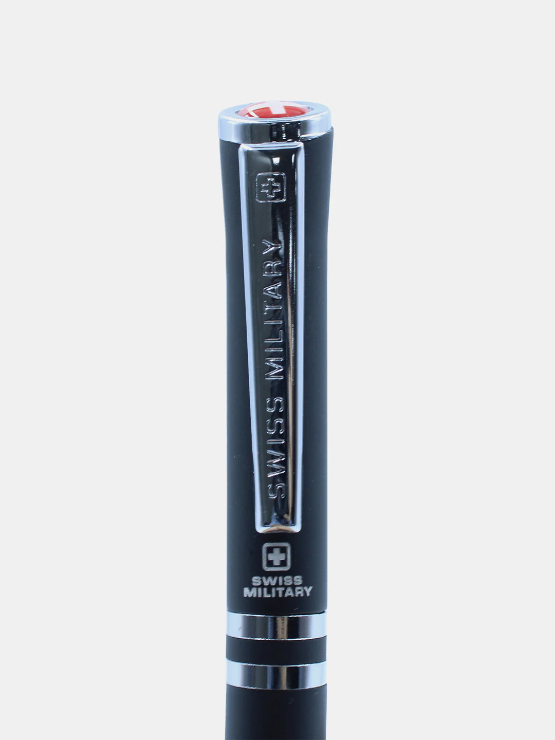 OVEL Black Finish Ball Pen Bold Style for Professional use| SM22, 42,43,44,45 - Image 5
