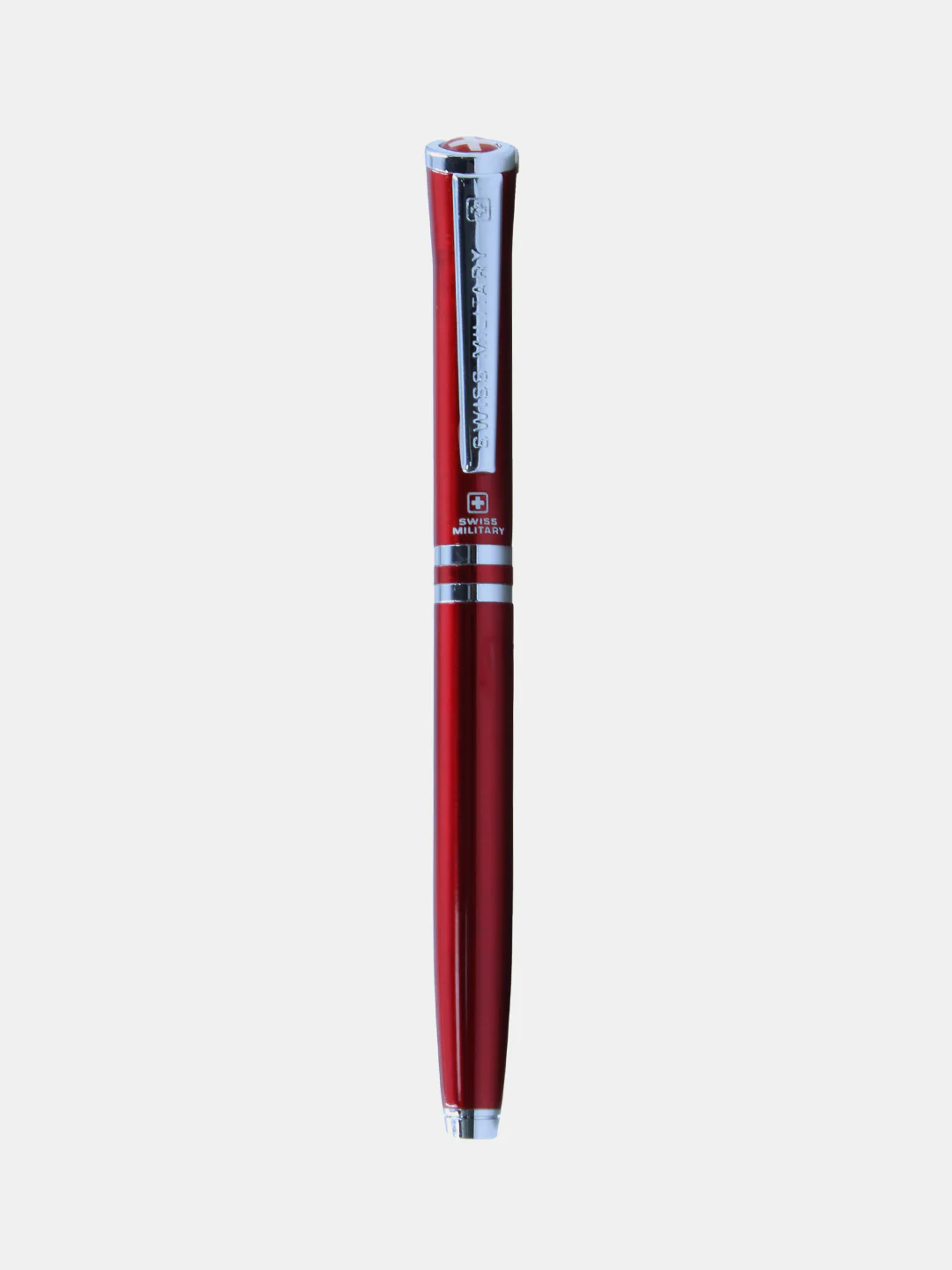 OVEL Black Finish Ball Pen Bold Style for Professional use| SM22, 42,43,44,45 - Image 51