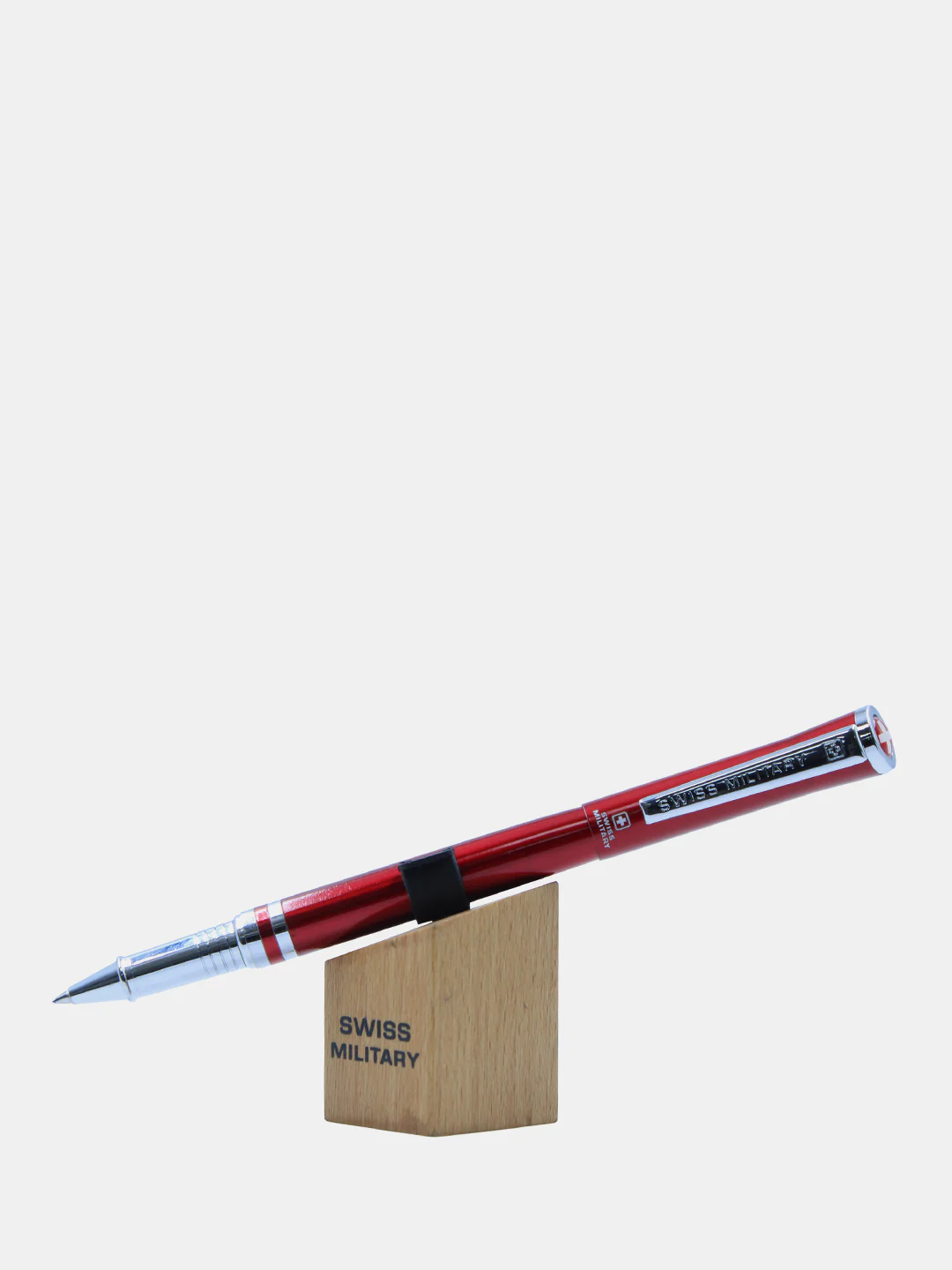 OVEL Black Finish Ball Pen Bold Style for Professional use| SM22, 42,43,44,45 - Image 53