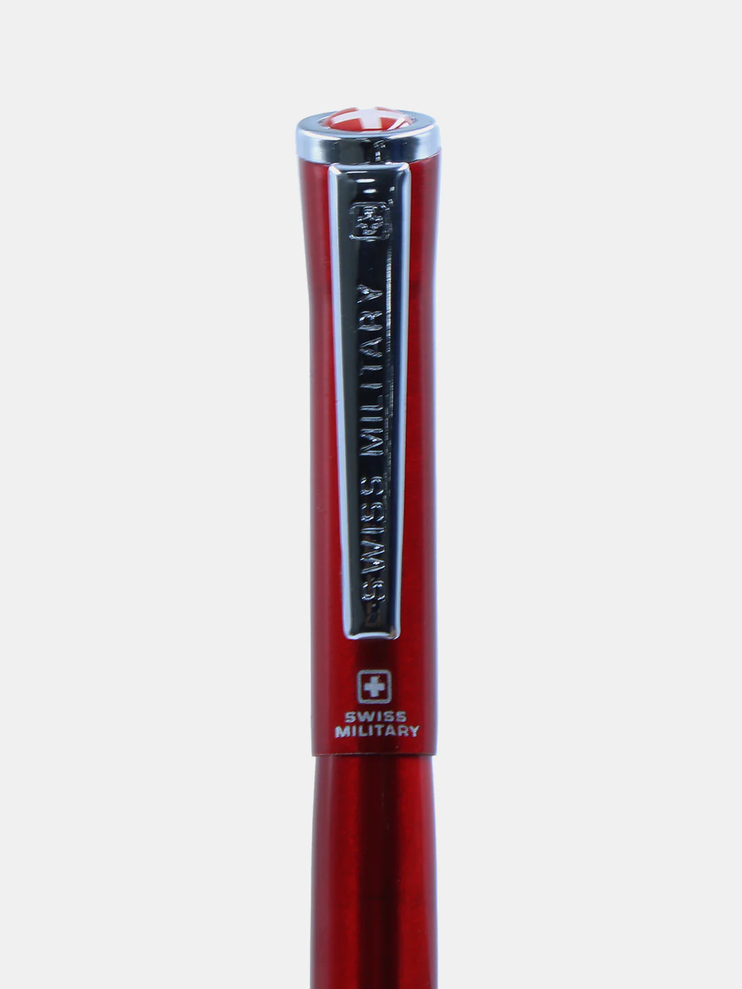 OVEL Black Finish Ball Pen Bold Style for Professional use| SM22, 42,43,44,45 - Image 54