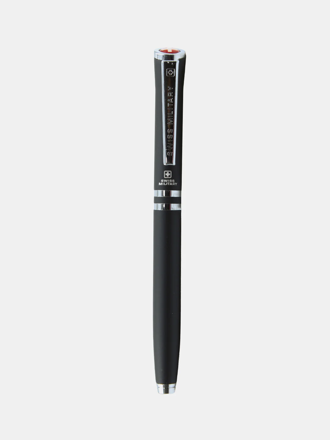 OVEL Black Finish Ball Pen Bold Style for Professional use| SM22, 42,43,44,45 - Image 6