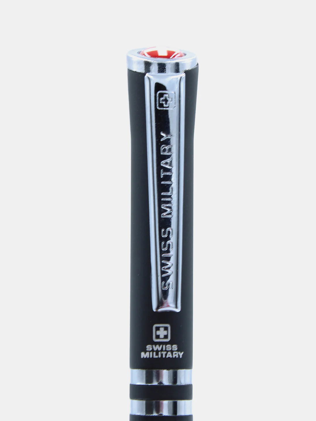 OVEL Black Finish Ball Pen Bold Style for Professional use| SM22, 42,43,44,45 - Image 8