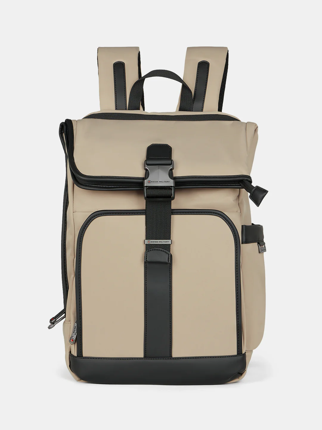 Pinnacle 15.6 Inch Laptop Backpack For Men & Women 19L | LBP156