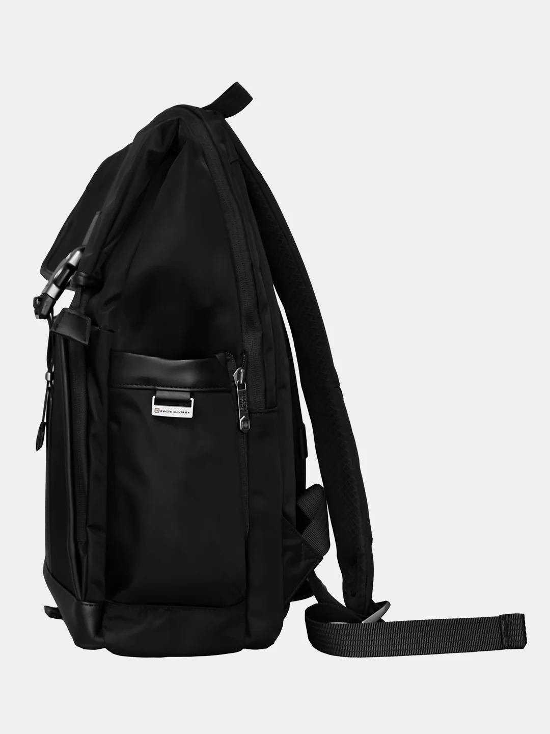 Pinnacle 15.6 Inch Laptop Backpack For Men & Women 19L | LBP156 - Image 11