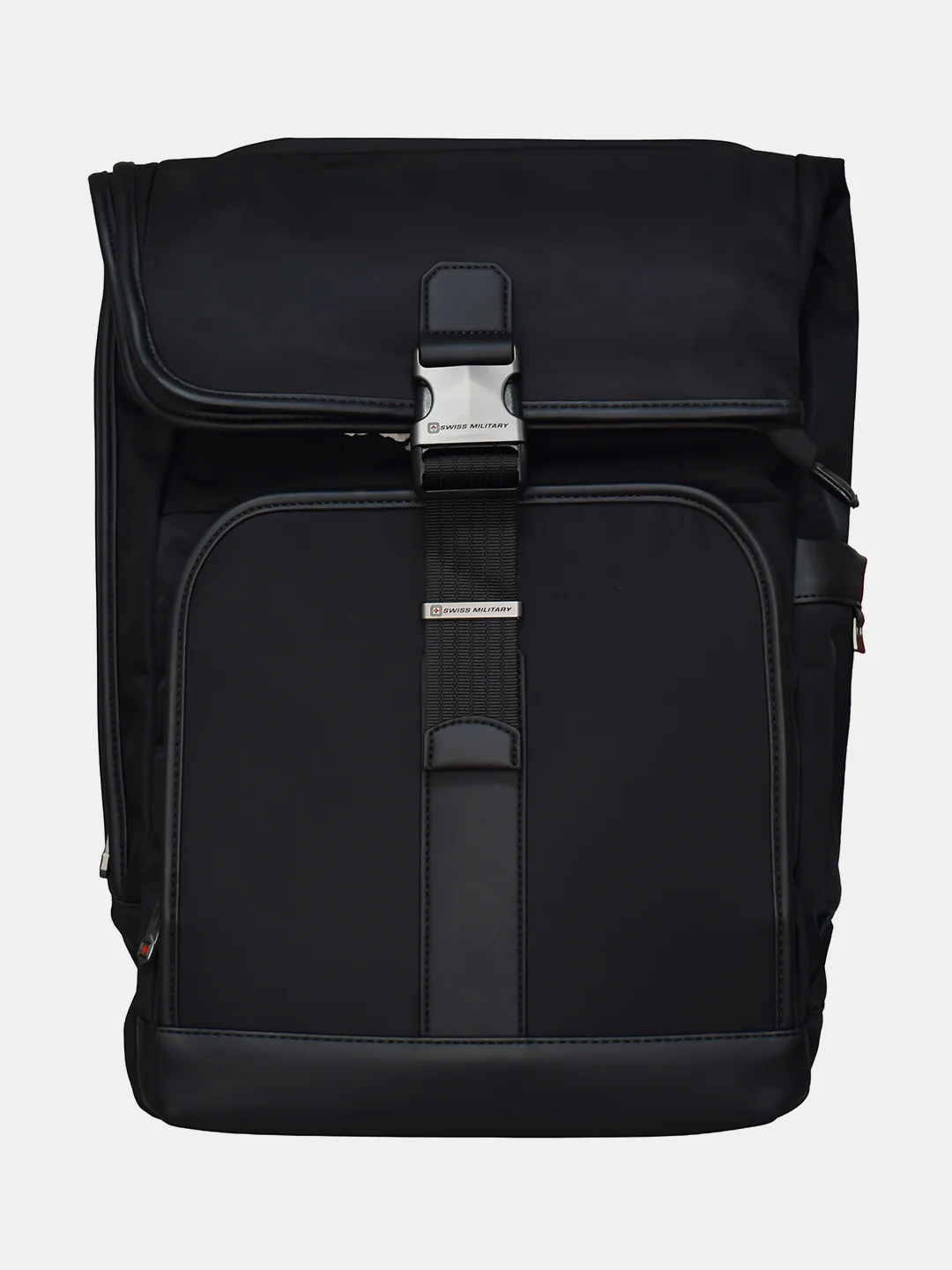 Pinnacle 15.6 Inch Laptop Backpack For Men & Women 19L | LBP156 - Image 14