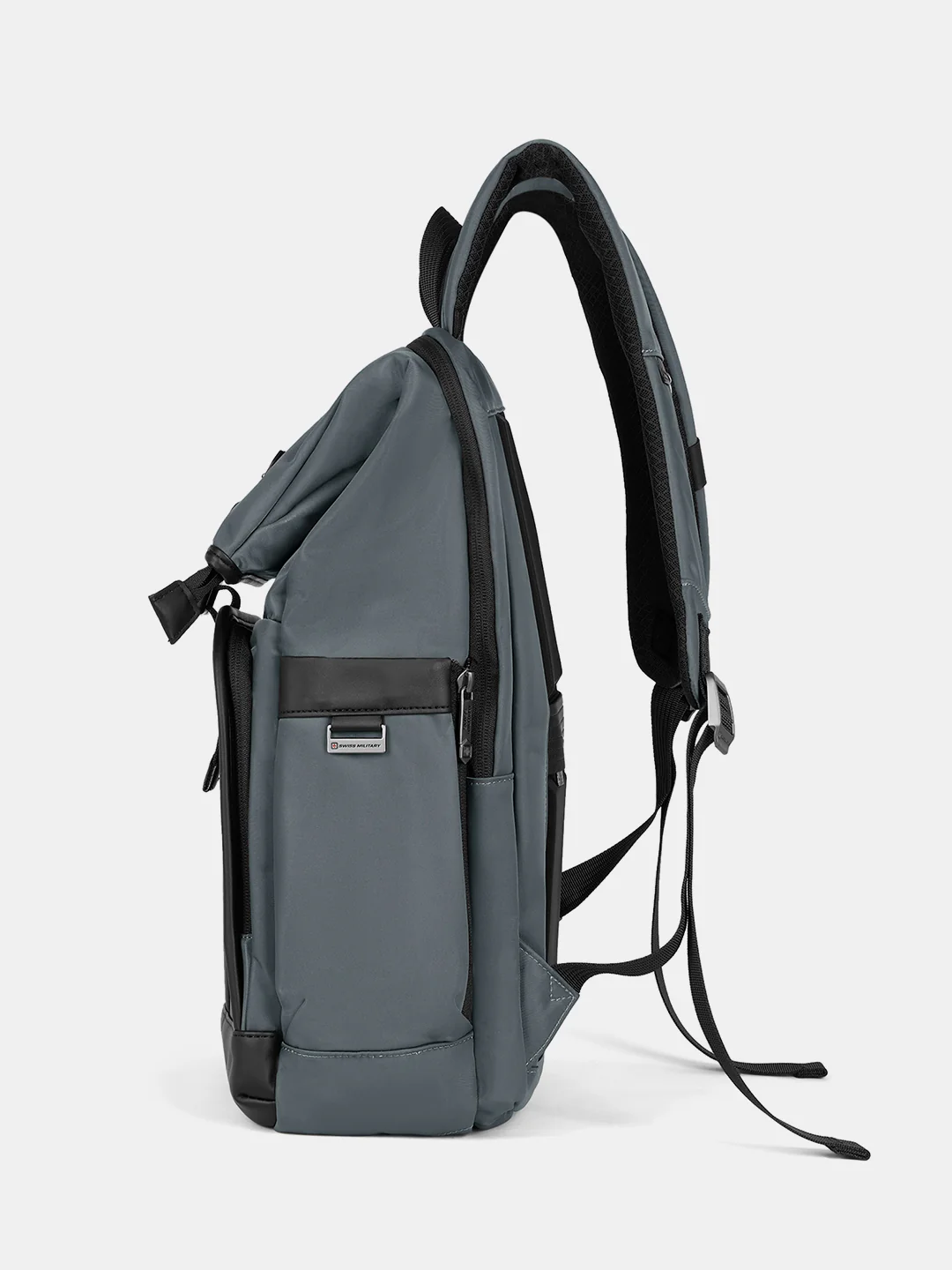 Pinnacle 15.6 Inch Laptop Backpack For Men & Women 19L | LBP156 - Image 3