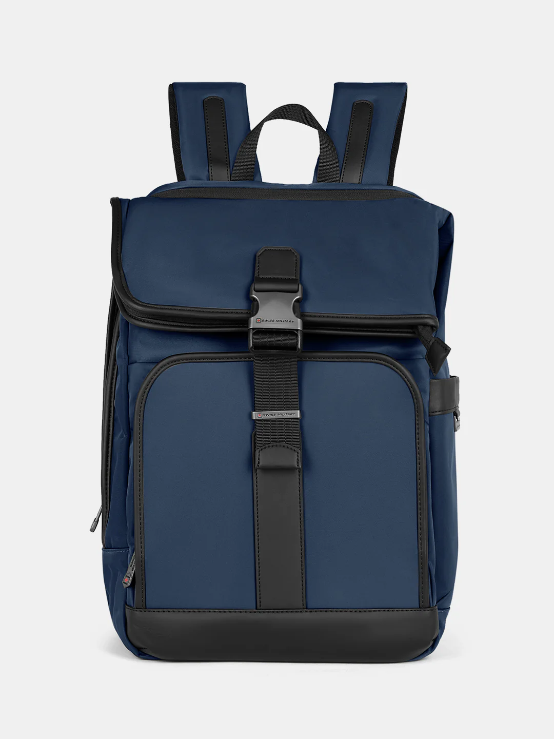 Pinnacle 15.6 Inch Laptop Backpack For Men & Women 19L | LBP156 - Image 32
