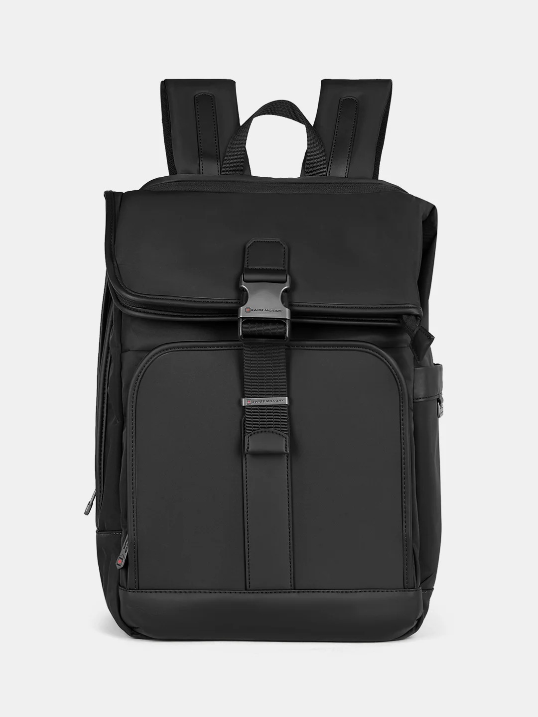 Pinnacle 15.6 Inch Laptop Backpack For Men & Women 19L | LBP156 - Image 33