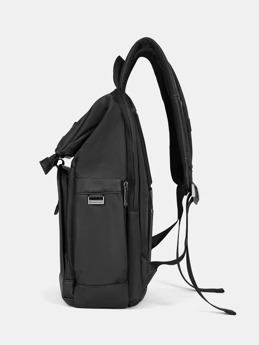 Pinnacle 15.6 Inch Laptop Backpack For Men & Women 19L | LBP156 - Image 36