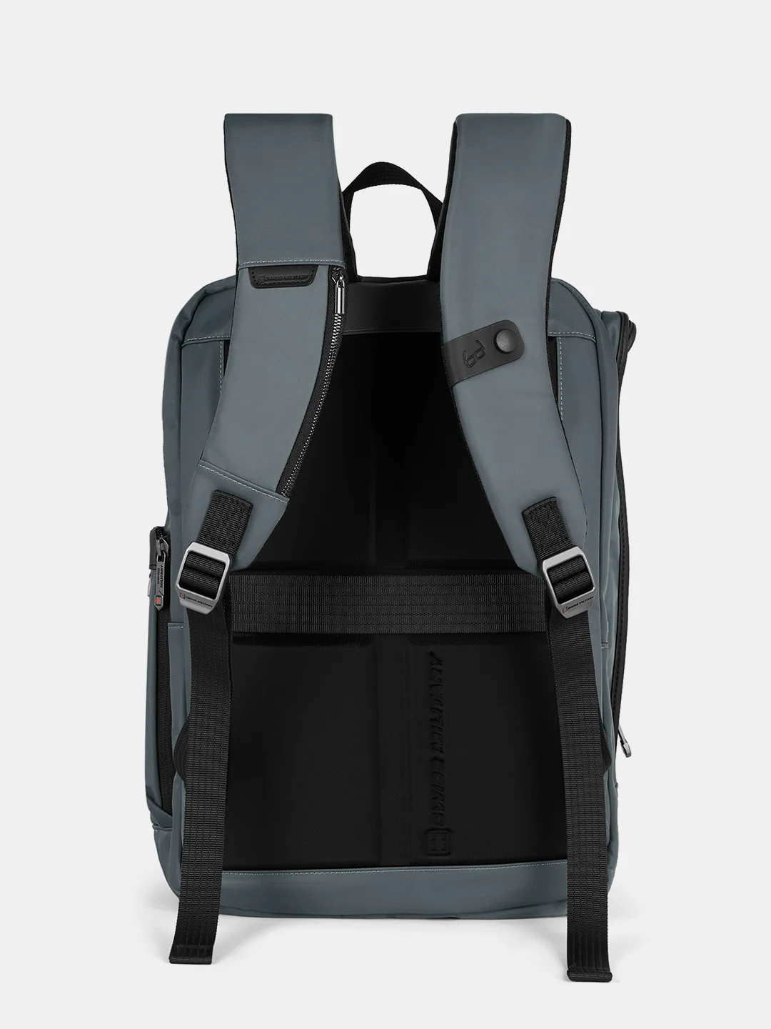 Pinnacle 15.6 Inch Laptop Backpack For Men & Women 19L | LBP156 - Image 6