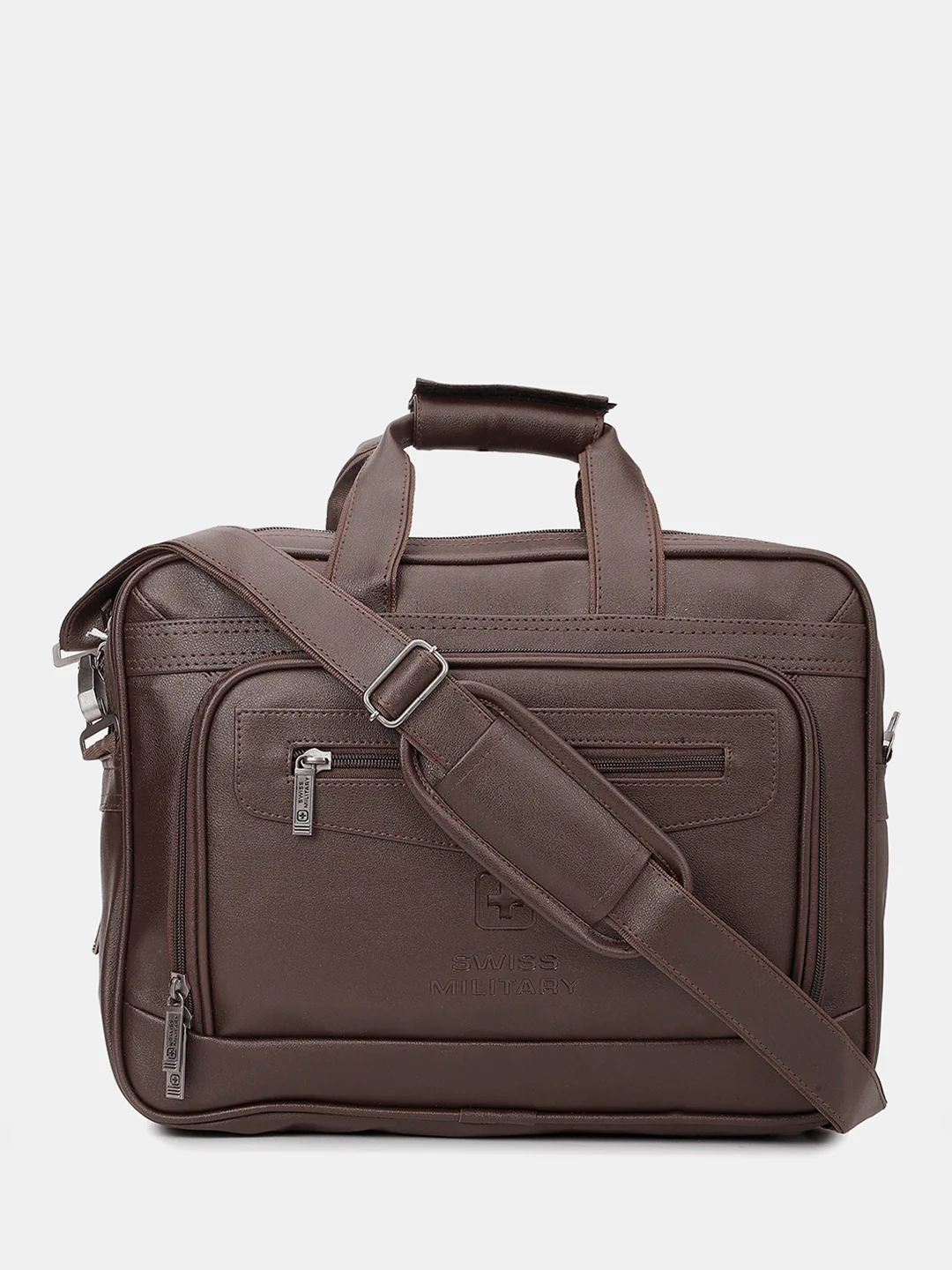 Laptop Bags