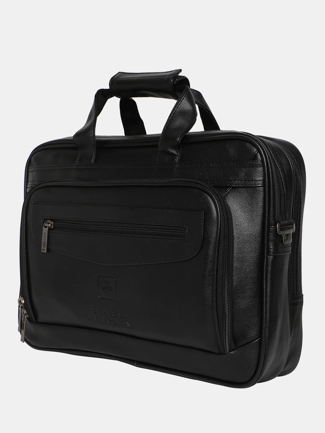 Verbepro Premium Laptop Sling Bag I PLB02 - Image 10