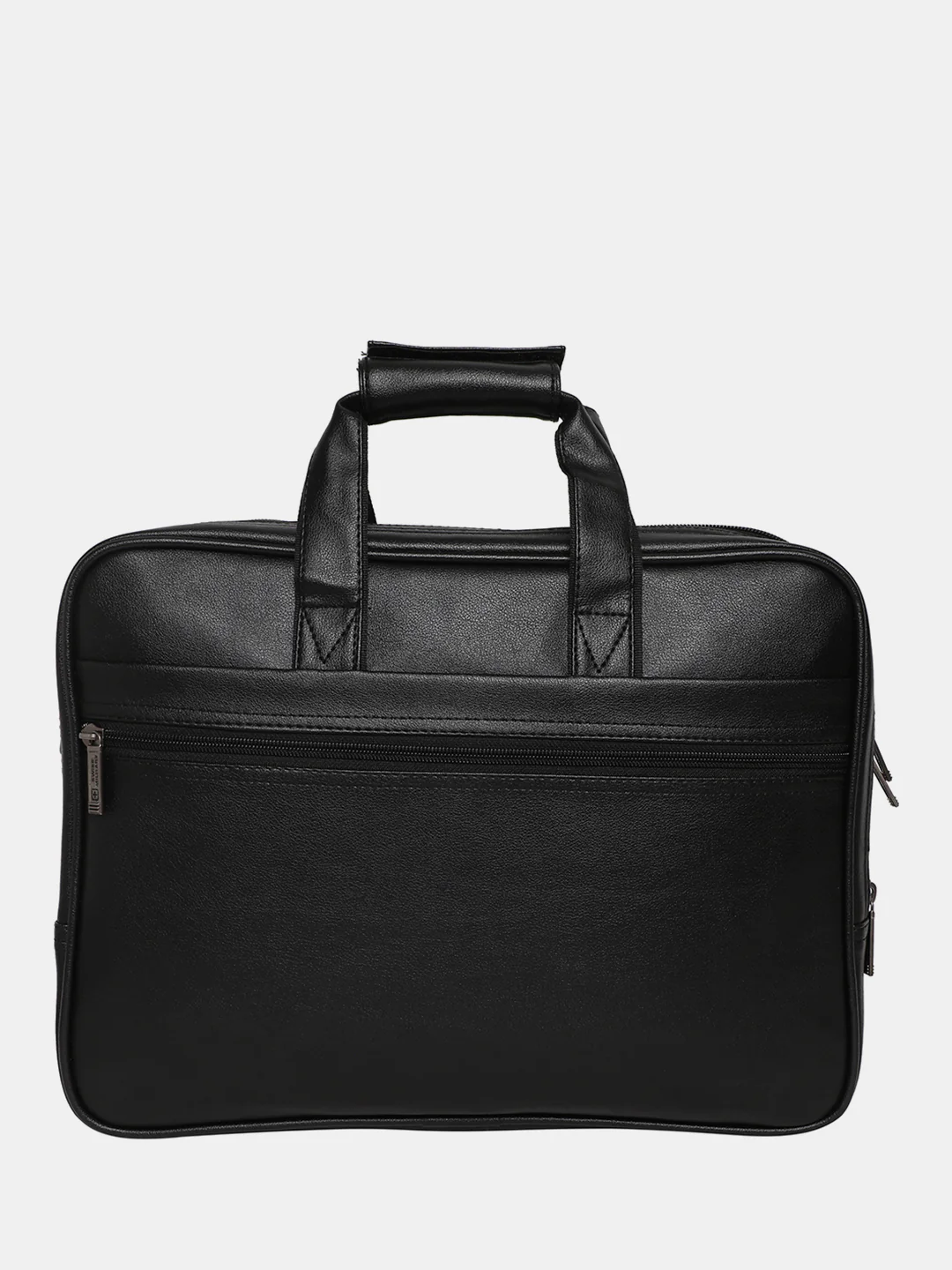 Verbepro Premium Laptop Sling Bag I PLB02 - Image 12