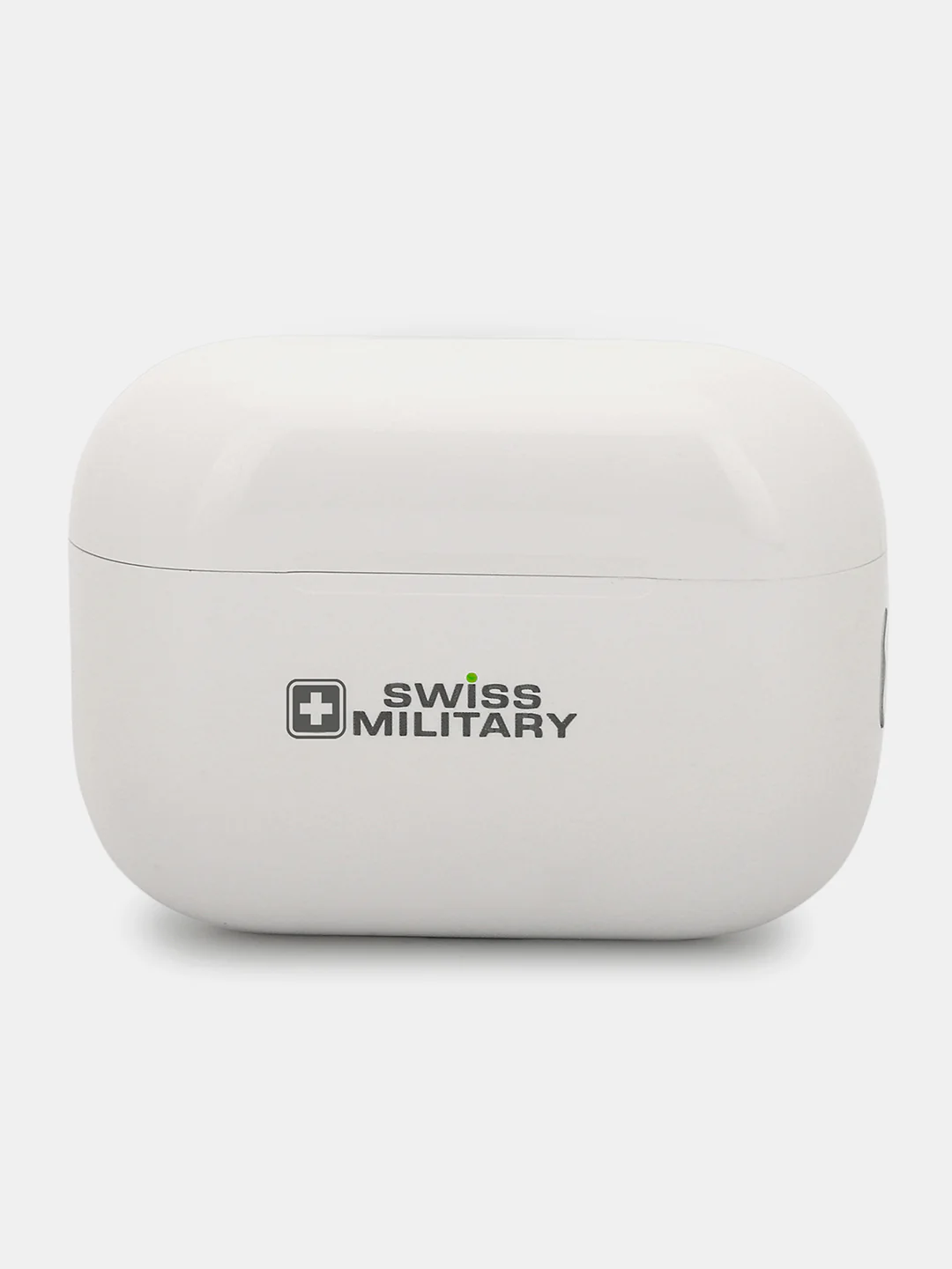 PodsPro Max Wireless Earbud | VEB10 - Image 3