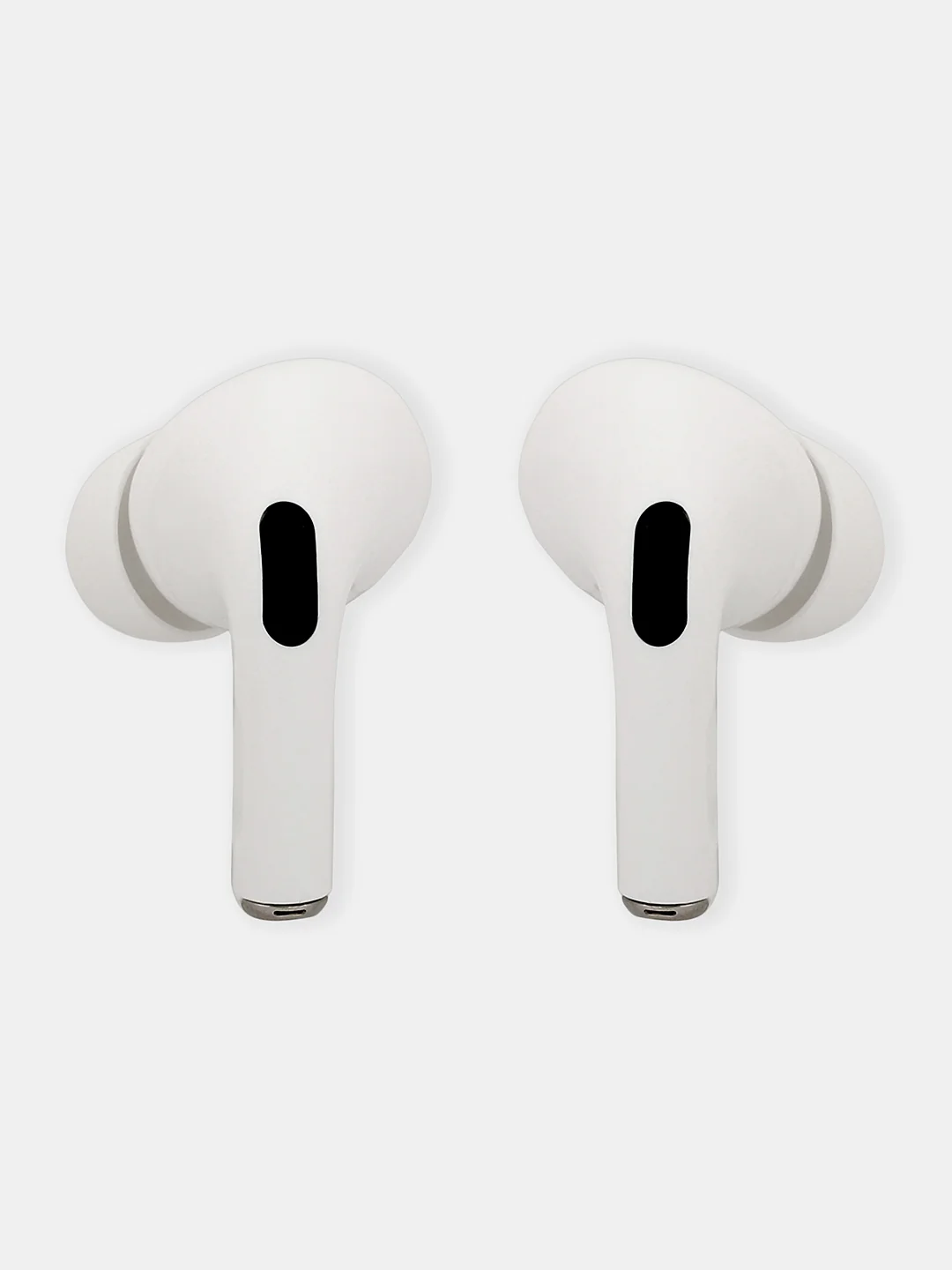 PodsPro Max Wireless Earbud | VEB10 - Image 5