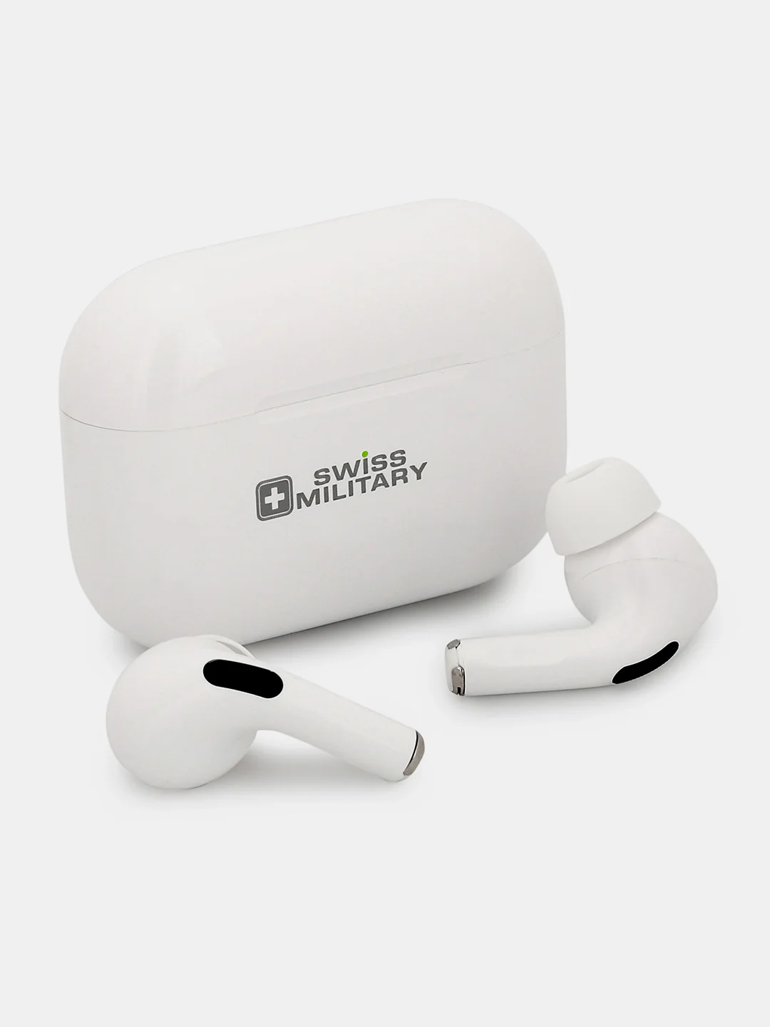 PodsPro Max Wireless Earbud | VEB10 - Image 6