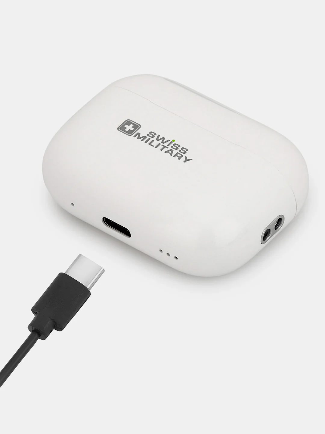 PodsPro Max Wireless Earbud | VEB10 - Image 7