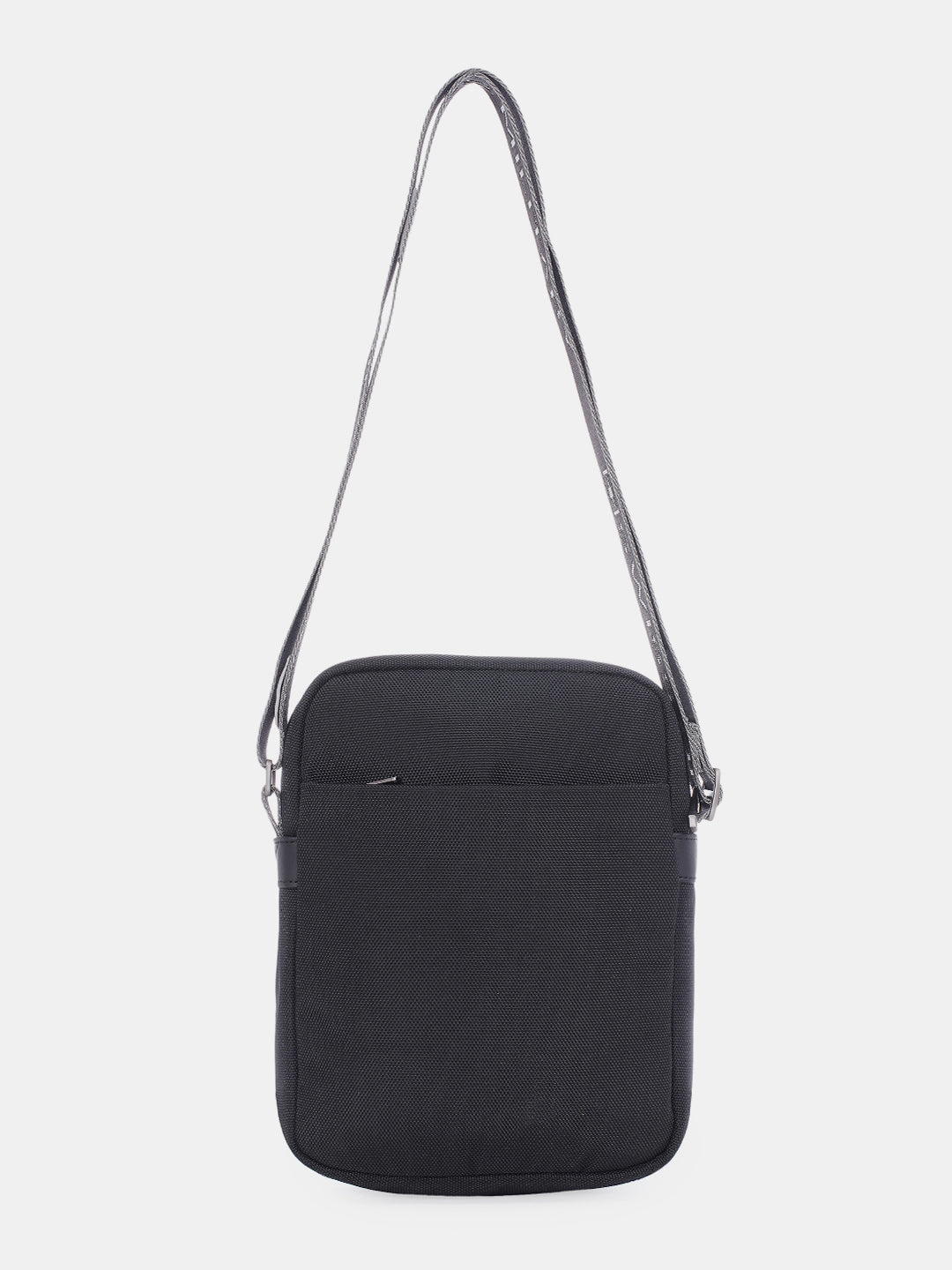 Popper Sling Bag | Quick Access Pocket | SLB12 - Image 12