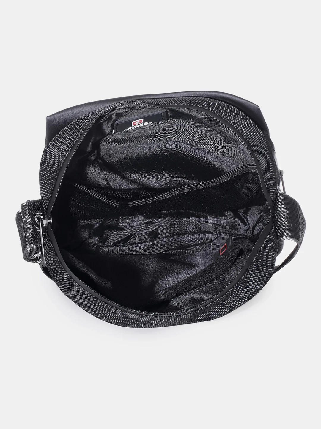 Popper Sling Bag | Quick Access Pocket | SLB12 - Image 15