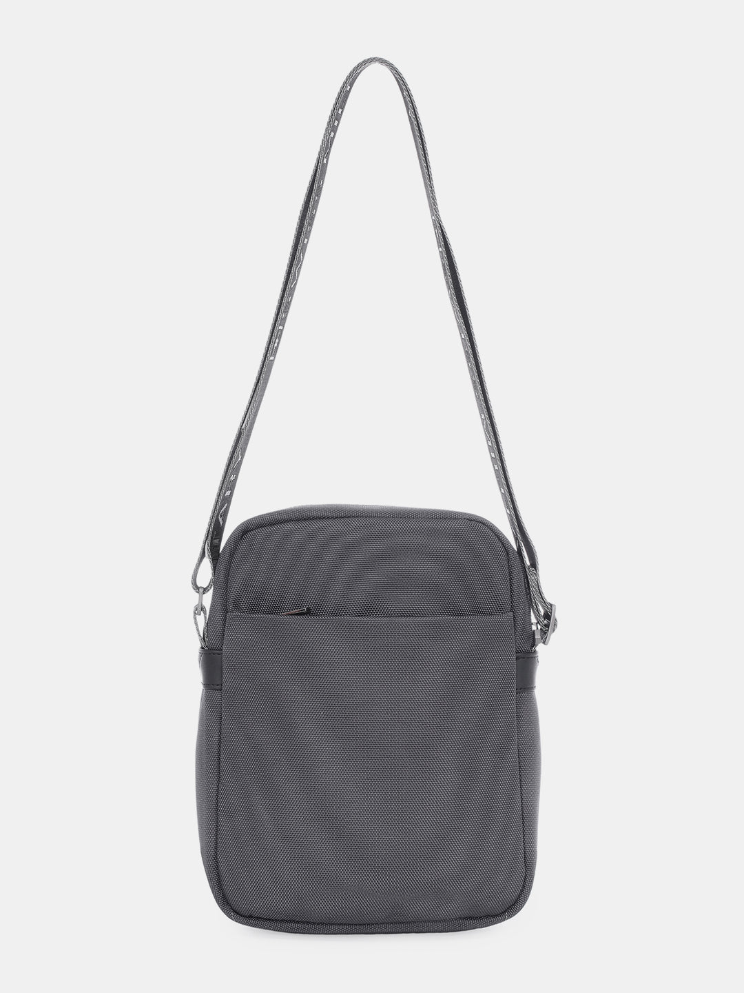 Popper Sling Bag | Quick Access Pocket | SLB12 - Image 20