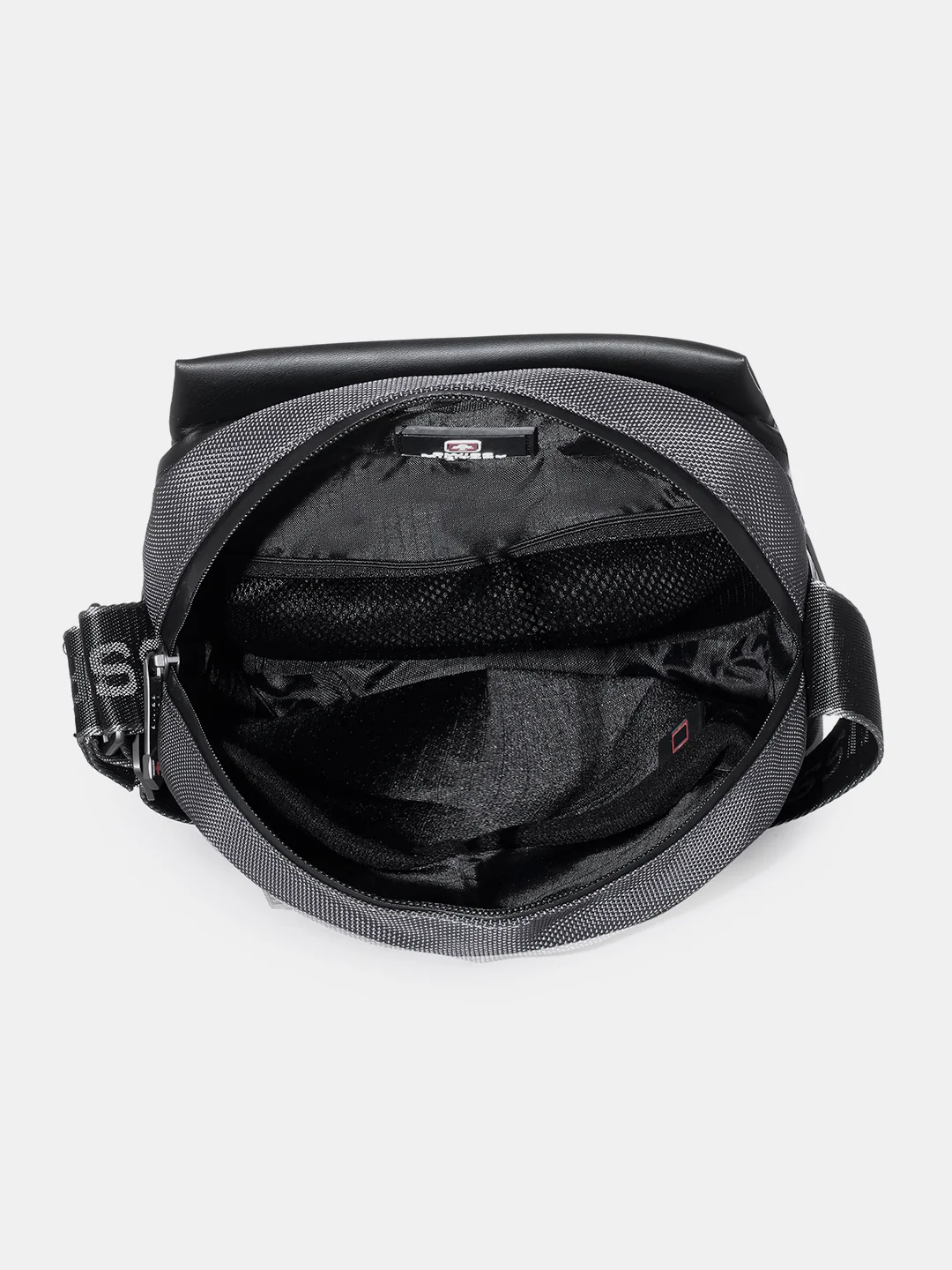 Popper Sling Bag | Quick Access Pocket | SLB12 - Image 22