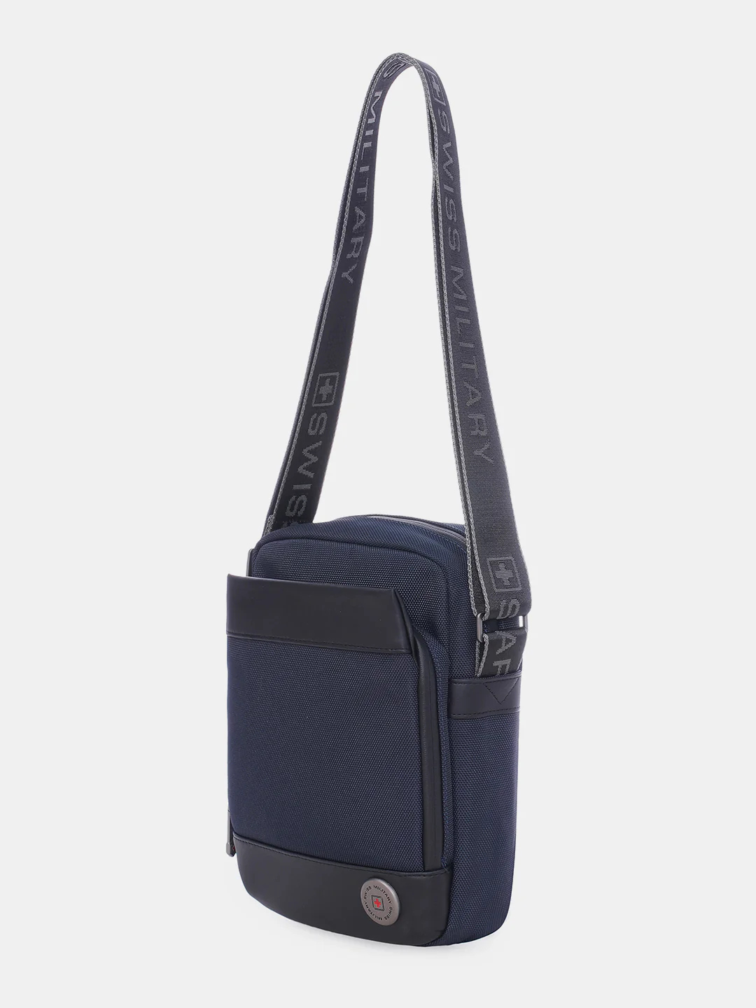 Popper Sling Bag | Quick Access Pocket | SLB12 - Image 24