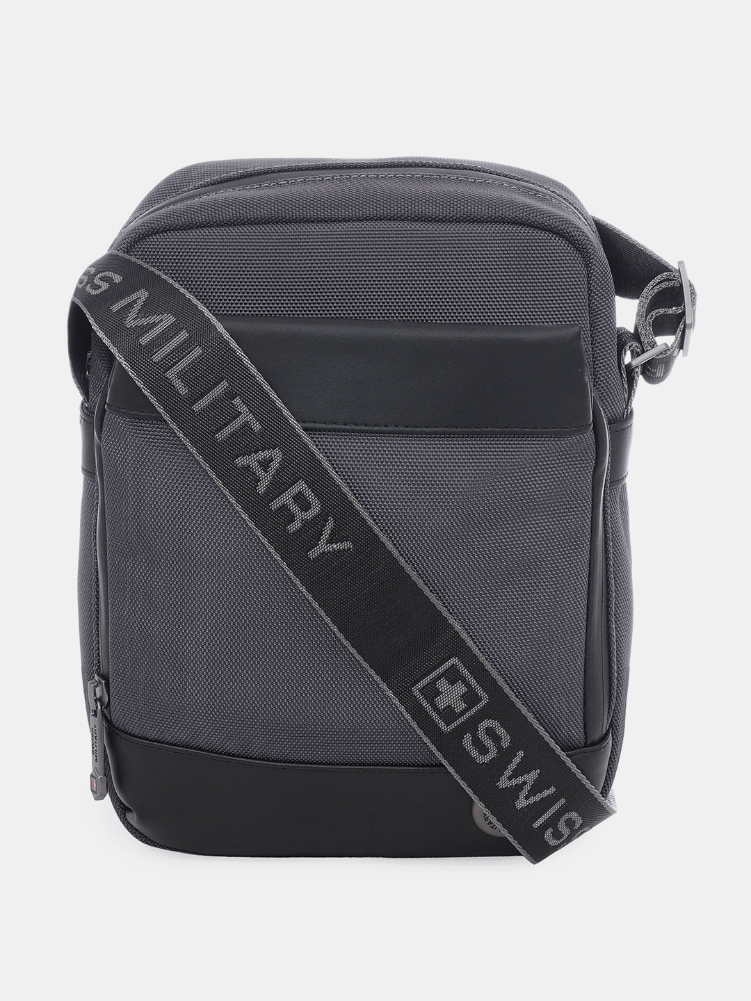 Popper Sling Bag | Quick Access Pocket | SLB12 - Image 25