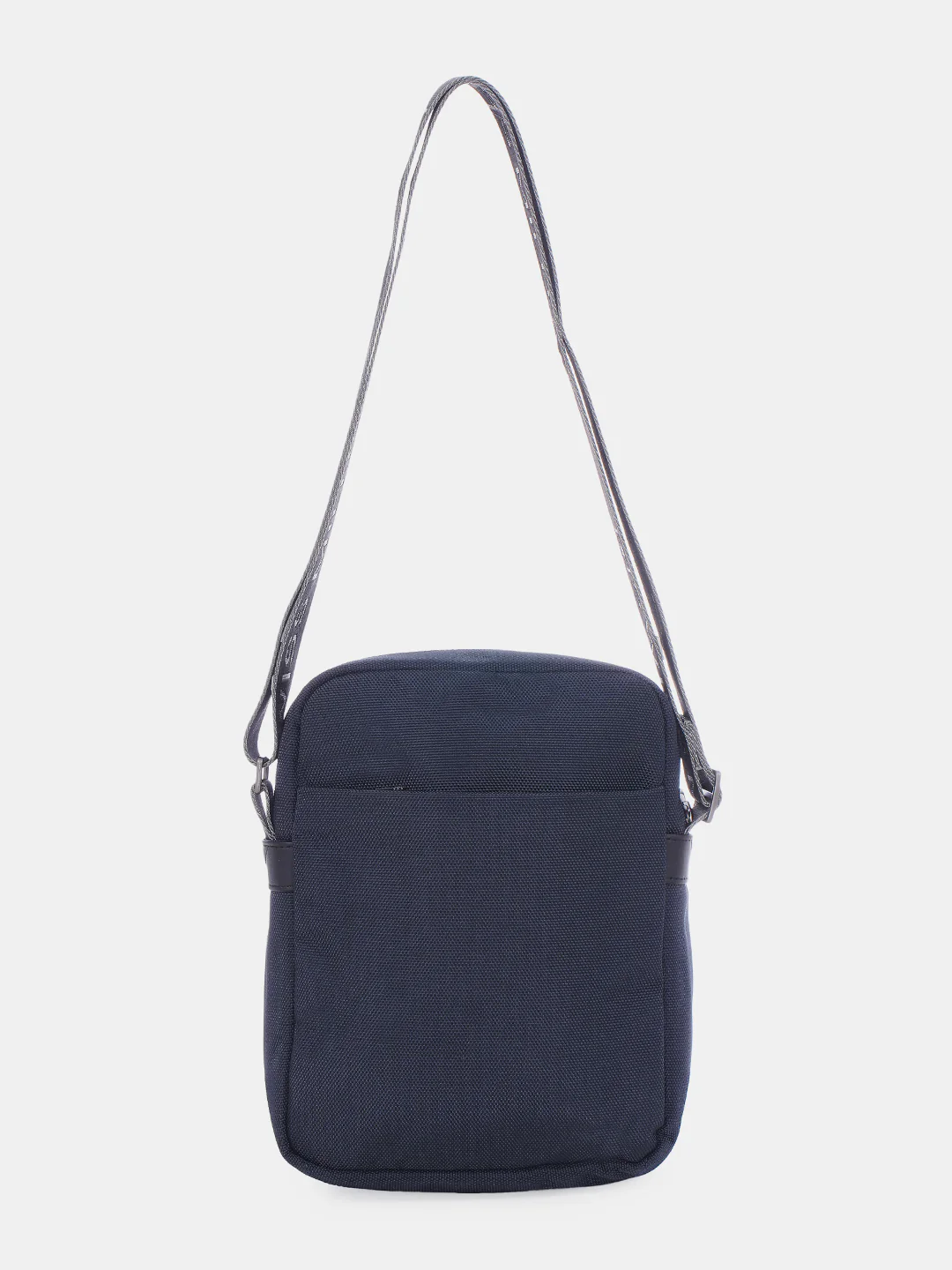 Popper Sling Bag | Quick Access Pocket | SLB12 - Image 26