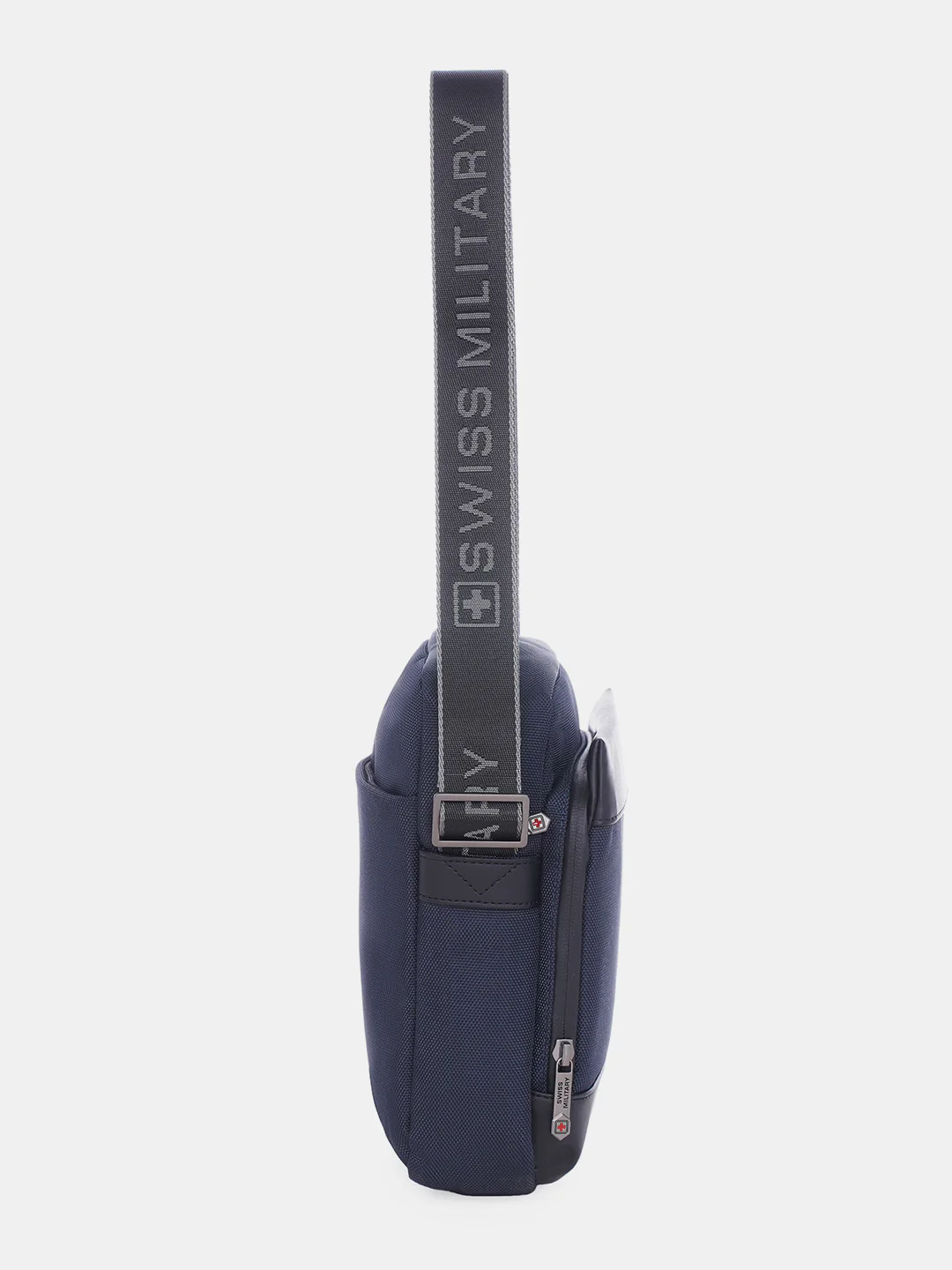 Popper Sling Bag | Quick Access Pocket | SLB12 - Image 27