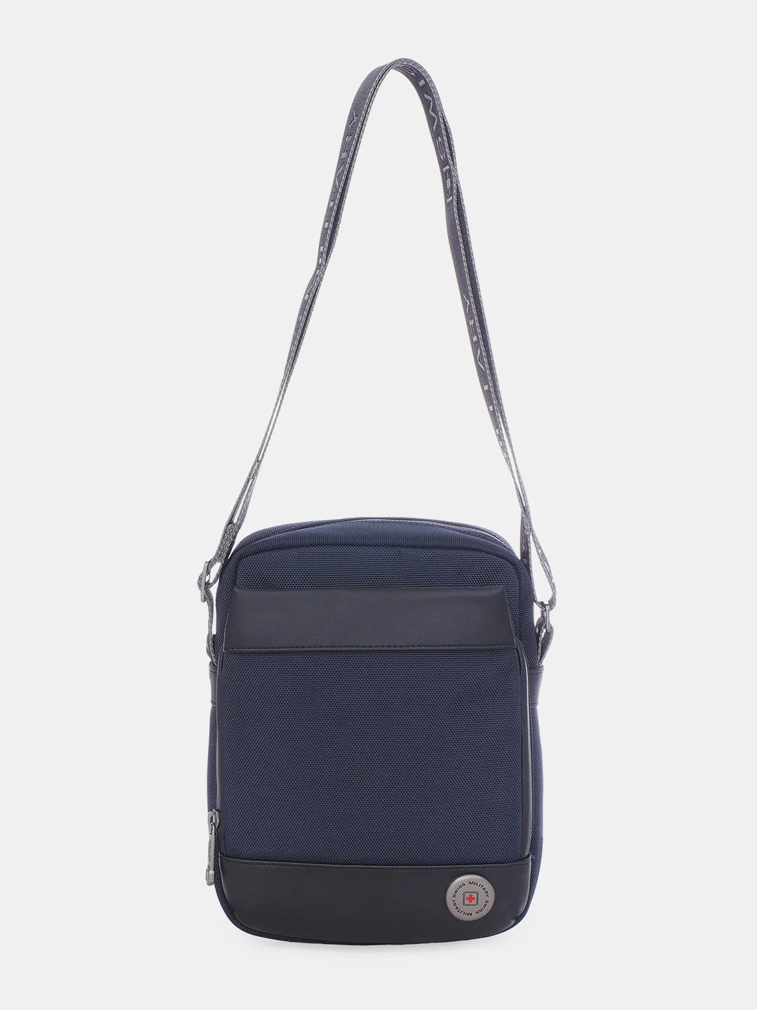 Popper Sling Bag | Quick Access Pocket | SLB12 - Image 32