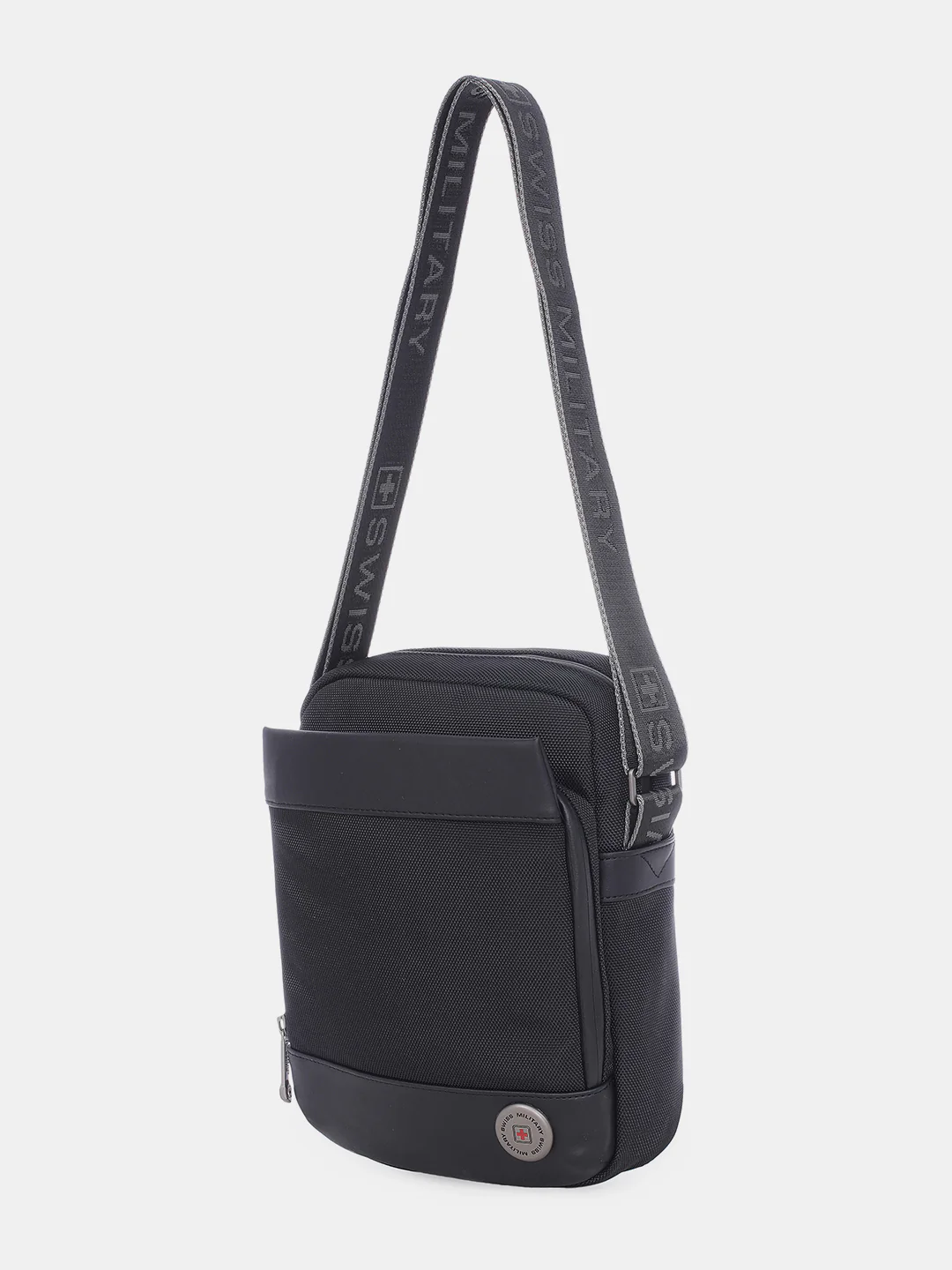 Popper Sling Bag | Quick Access Pocket | SLB12 - Image 7