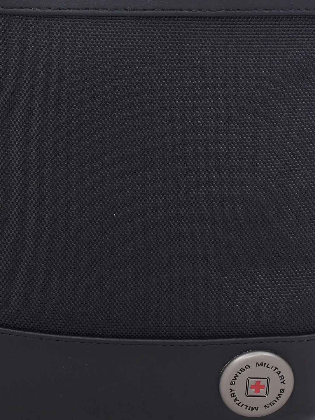 Popper Sling Bag | Quick Access Pocket | SLB12 - Image 8