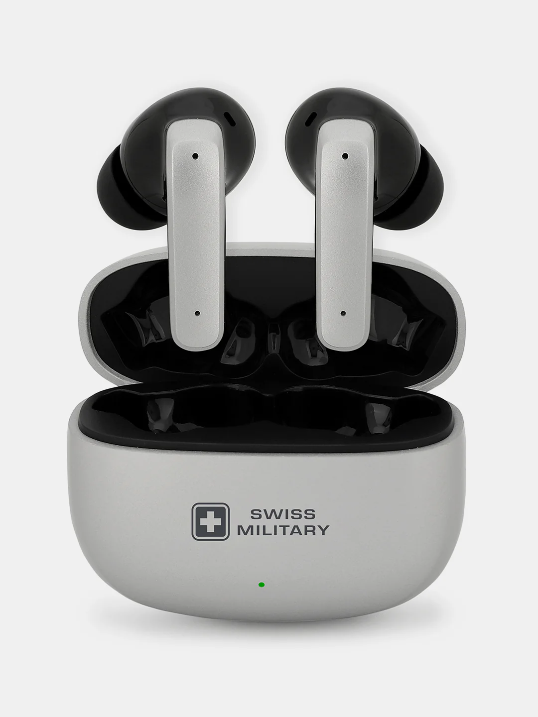 POP PODS ANC Earbuds | VEB13 - Image 10
